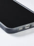 BodyGuardz Ace Pro Case featuring Unequal (Smoke/Black) for Apple iPhone 13 Pro Max, , large